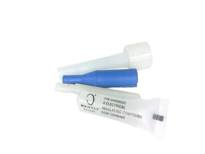 GENERAL ELECTRIC 330851-0100201000