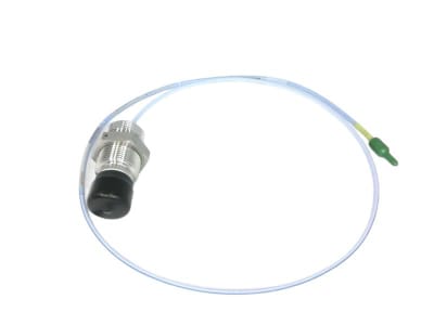 GENERAL ELECTRIC 33051-01-000-020-10-00-05