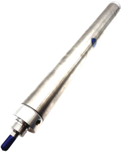 BIMBA 5022-DXP