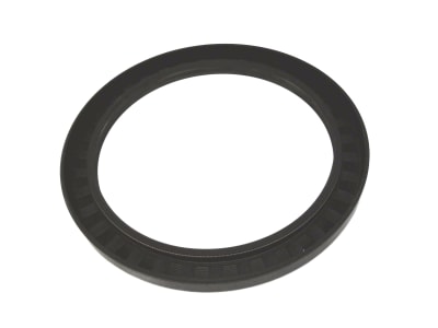 TIMKEN 160X200X15