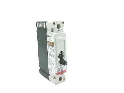 EATON CORPORATION HFDDC1020L