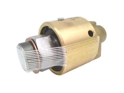 DEUBLIN 257-000-014