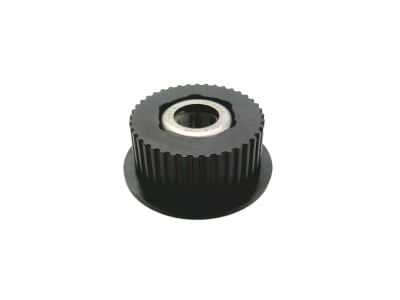 SATO PR1730800