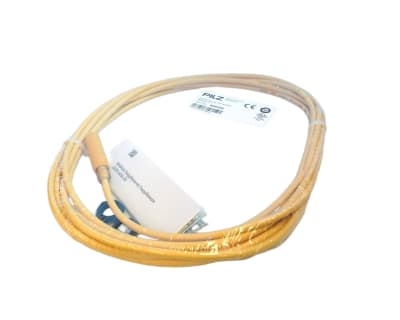 PILZ 526120