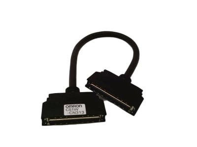 OMRON C500-CN512