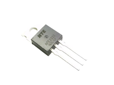 NTE NTE2333
