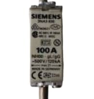 SIEMENS 3NA5830