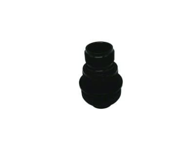 AMPHENOL 97-3106A12S-3PX