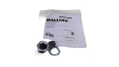 BALLUFF BESA-12-CM