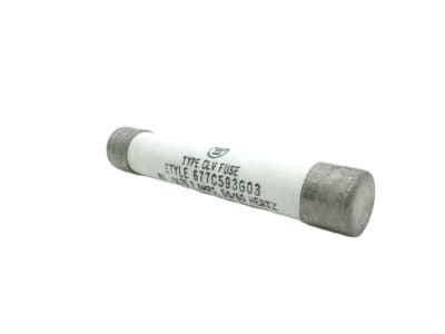 WESTINGHOUSE 677C593G03