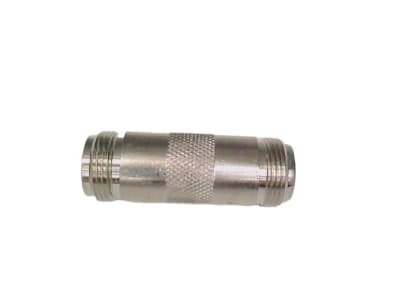 AMPHENOL 74868-UG-29BU