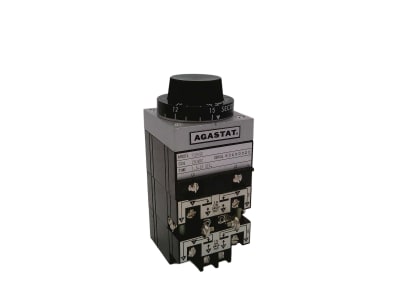 TE CONNECTIVITY 7024SC