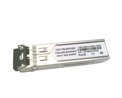 GENERIC FOD-1783SFP1GSX