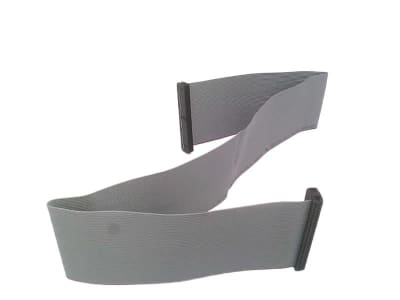 PARKER 71-013016-01