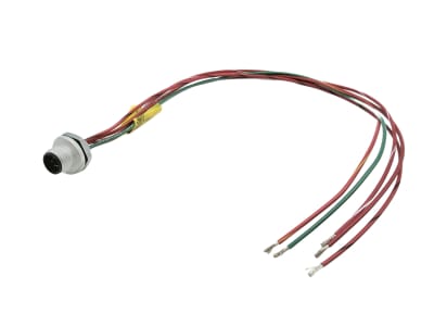 MOLEX 7R5A06A17A120