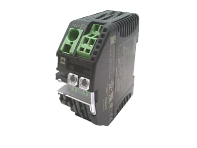 MURR ELEKTRONIK 9000-41042-0100400