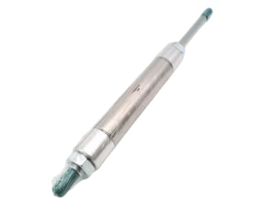 FABCO F-1250D03-04A