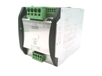 MURR ELEKTRONIK 85693