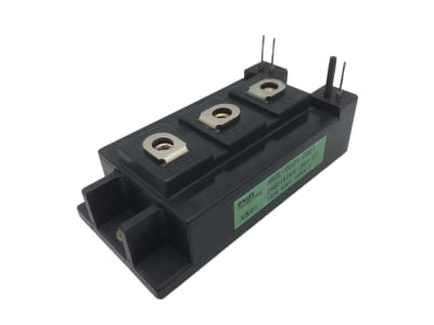 FUJI ELECTRIC A50L-0001-0301