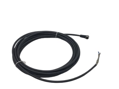 BAUMER ELECTRIC ESW 31AH0500G