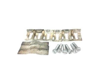 WESTINGHOUSE 751B456G02