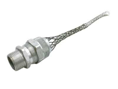 LEGRAND CG611