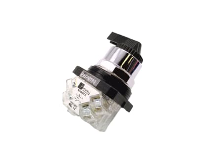 RADWELL RAD00703