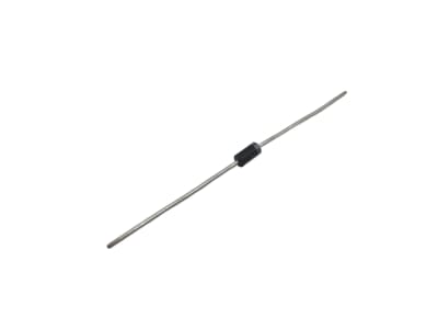 DIODES INC 1N4001-T