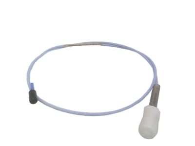 GENERAL ELECTRIC 330101-00-32-10-02-00