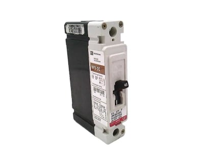 EATON CORPORATION HFDDC1040L