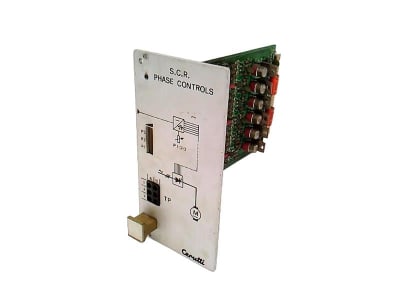 CERUTTI RE 51022