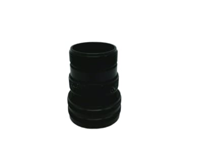 AMPHENOL 97-4107A24-2S-621