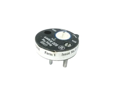 WESTINGHOUSE 2608D88G18