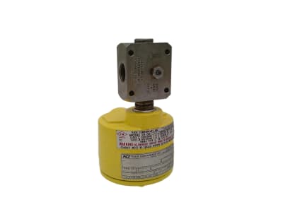 AMPHENOL FR70-4/.75/2.5/S/LD/H/5181-X-Q