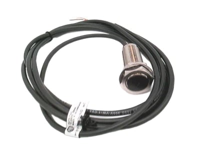 ALLEN BRADLEY 872C-D5CN18-E2