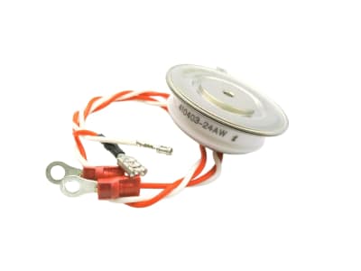 INTERNATIONAL RECTIFIER 410403-24AW
