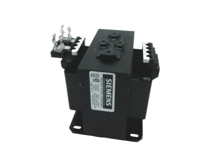 SIEMENS MT0200J