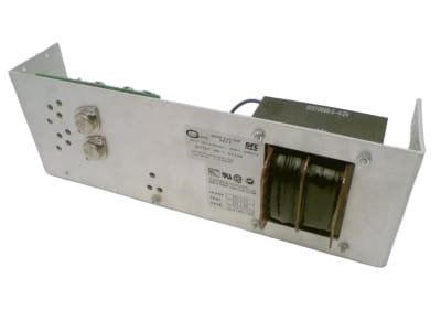 HAMMOND POWER SOLUTIONS GHDD100