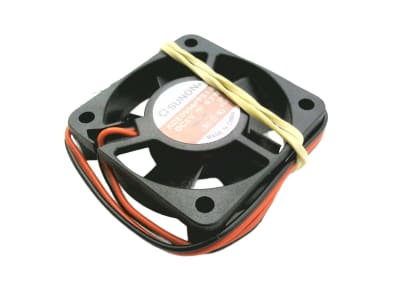 SUNON KDE0504PFS1-8