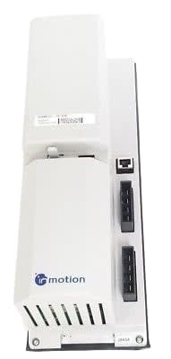 ASEA BROWN BOVERI 3HAB8101-19/06A