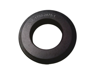PROTECH D08717A04-6241