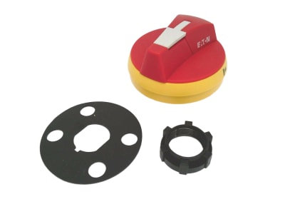 EATON CORPORATION SHR00N12