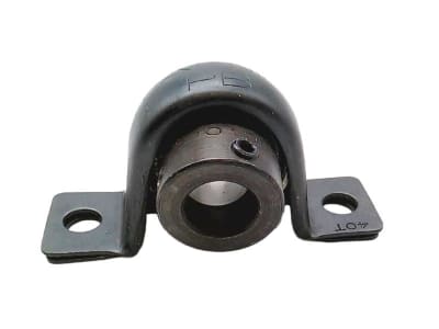 TIMKEN PB 5/8