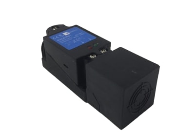 RADWELL VERIFIED SUBSTITUTE IME2015BFBOA-IM0011-SUB