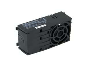 SIEMENS 6FC5348-0AA01-0AA0