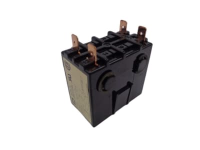MATSUSHITA ELECTRIC VC201AAC24VK