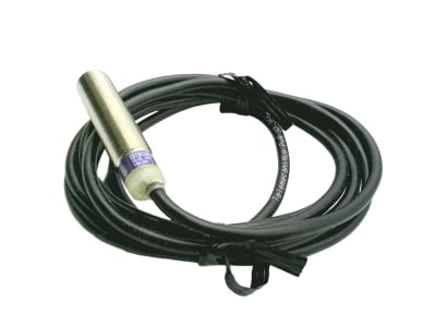 SCHNEIDER ELECTRIC XS1M12NA370