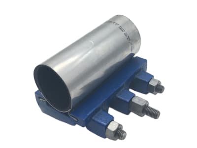 SMITH BLAIR INC 226-00023807-000