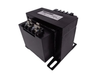 SIEMENS MT0500F