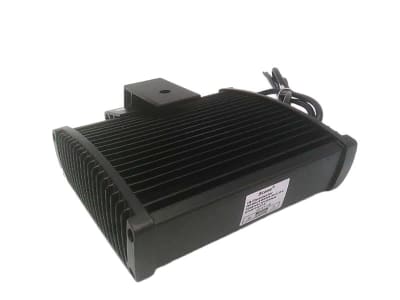 SCENE S-BS288-30-C-IR-L